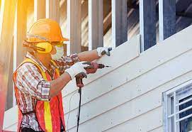 Best Stucco Siding  in Greenville, MS